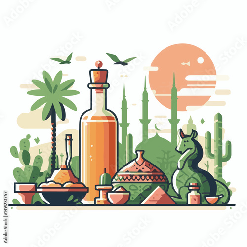 arak, raki, ouzo, alcohol, drink, mediterranean, greek, background, traditional, anise, ice, alcoholic, glass, aperitif, cold, beverage, cocktail, shot, bar, summer, cool, greece, spirits, vodka, food