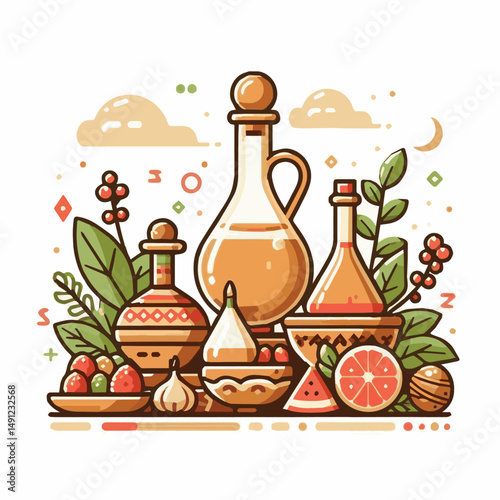 arak, raki, ouzo, alcohol, drink, mediterranean, greek, background, traditional, anise, ice, alcoholic, glass, aperitif, cold, beverage, cocktail, shot, bar, summer, cool, greece, spirits, vodka, food