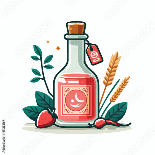 arak, raki, ouzo, alcohol, drink, mediterranean, greek, background, traditional, anise, ice, alcoholic, glass, aperitif, cold, beverage, cocktail, shot, bar, summer, cool, greece, spirits, vodka, food