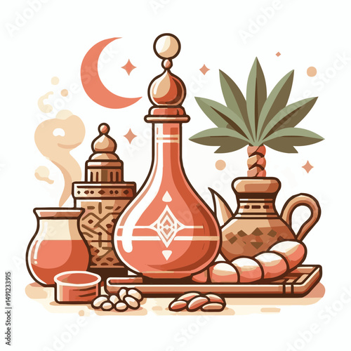 arak, raki, ouzo, alcohol, drink, mediterranean, greek, background, traditional, anise, ice, alcoholic, glass, aperitif, cold, beverage, cocktail, shot, bar, summer, cool, greece, spirits, vodka, food