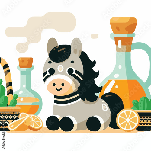 arak, raki, ouzo, alcohol, drink, mediterranean, greek, background, traditional, anise, ice, alcoholic, glass, aperitif, cold, beverage, cocktail, shot, bar, summer, cool, greece, spirits, vodka, food