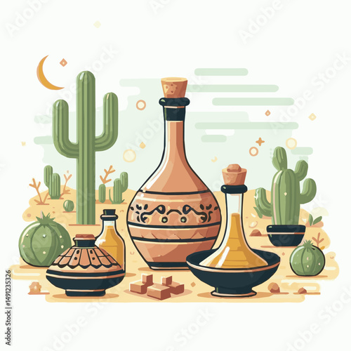 arak, raki, ouzo, alcohol, drink, mediterranean, greek, background, traditional, anise, ice, alcoholic, glass, aperitif, cold, beverage, cocktail, shot, bar, summer, cool, greece, spirits, vodka, food