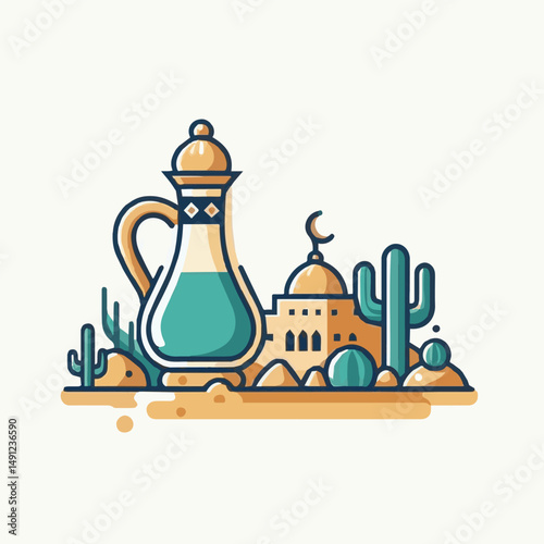 arak, raki, ouzo, alcohol, drink, mediterranean, greek, background, traditional, anise, ice, alcoholic, glass, aperitif, cold, beverage, cocktail, shot, bar, summer, cool, greece, spirits, vodka, food