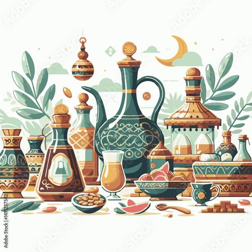 arak, raki, ouzo, alcohol, drink, mediterranean, greek, background, traditional, anise, ice, alcoholic, glass, aperitif, cold, beverage, cocktail, shot, bar, summer, cool, greece, spirits, vodka, food