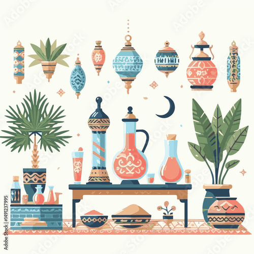 arak, raki, ouzo, alcohol, drink, mediterranean, greek, background, traditional, anise, ice, alcoholic, glass, aperitif, cold, beverage, cocktail, shot, bar, summer, cool, greece, spirits, vodka, food