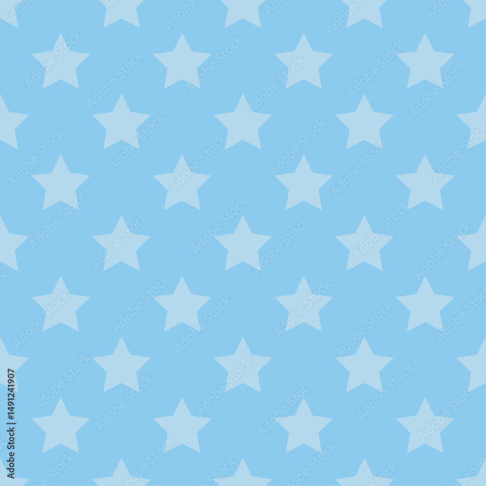 baby seamless pattern baby seamless pattern