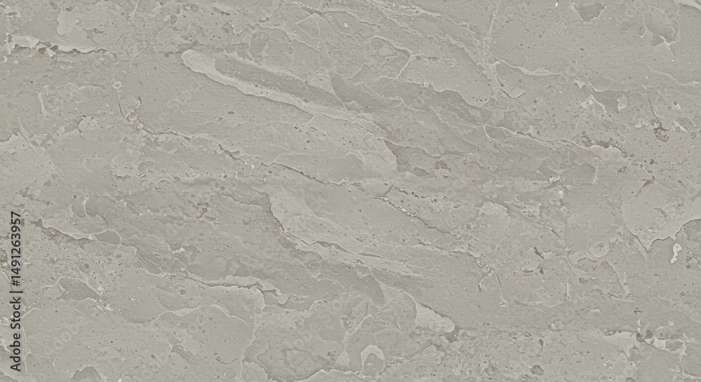 Fototapeta premium Gray Marble Texture
