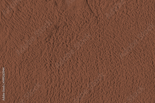 Wallpaper Mural wood texture background Torontodigital.ca