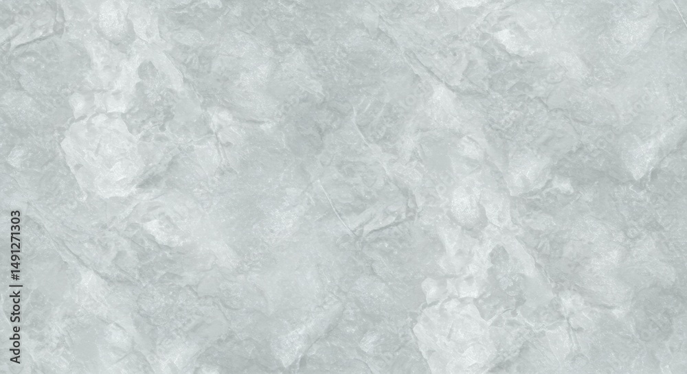 Naklejka premium Grey Marble Texture Background