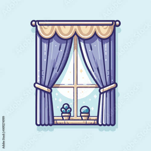 curtain, background, fabric, cloth, stage, theater, velvet, cinema, show, performance, entertainment, drapes, light, drapery, decoration, textile, presentation, act, backdrop, event, drama, classic, w