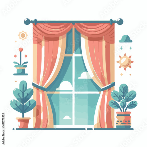curtain, background, fabric, cloth, stage, theater, velvet, cinema, show, performance, entertainment, drapes, light, drapery, decoration, textile, presentation, act, backdrop, event, drama, classic, w