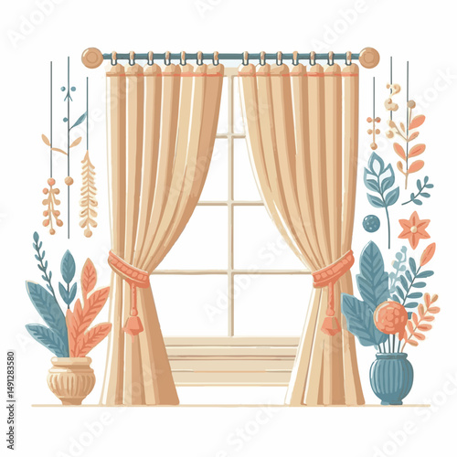 curtain, background, fabric, cloth, stage, theater, velvet, cinema, show, performance, entertainment, drapes, light, drapery, decoration, textile, presentation, act, backdrop, event, drama, classic, w