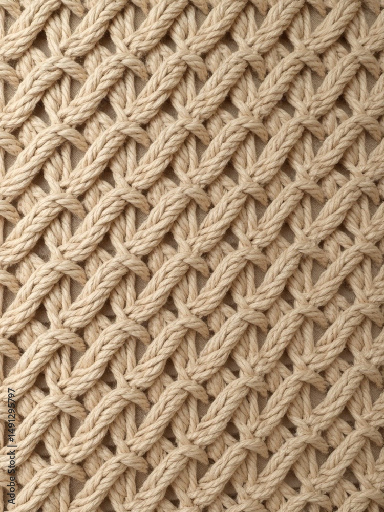 close up of a wicker basket close up of a wicker basket