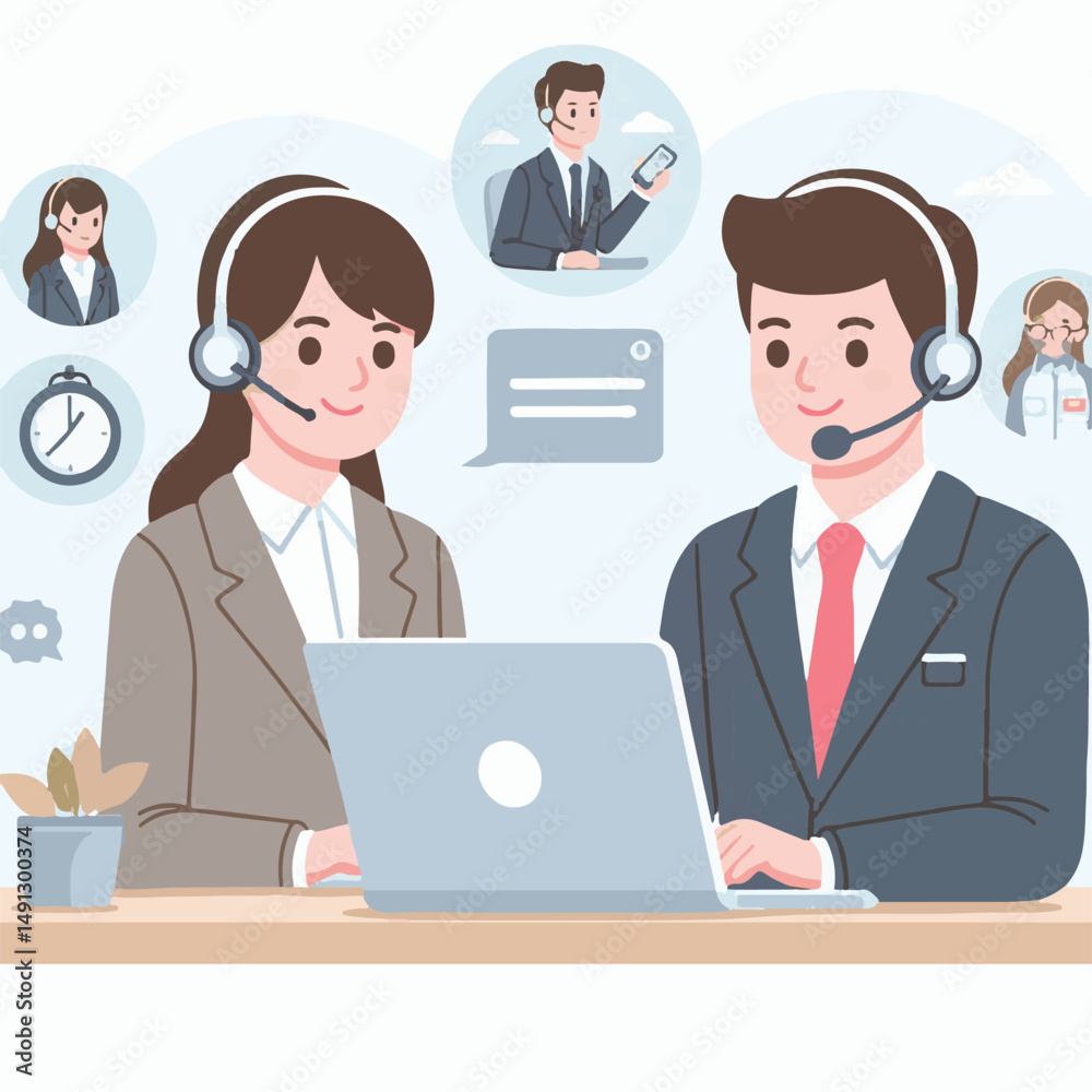 business, support, service, call, agent, office, customer, headset, help, professional, center, representative, technology, person, communication, computer, desk, woman, online, assistance, employee, business, support, service, call, agent, office, customer, headset, help, professional, center, representative, technology, person, communication, computer, desk, woman, online, assistance, employee,
