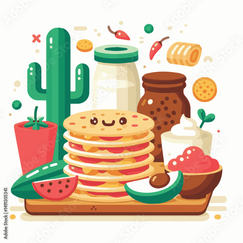 food, arepa, breakfast, colombia, bread, corn, lunch, traditional, typical, latin, dinner, homemade, meal, delicious, snack, cuisine, cheese, grilled, chicken, isolated, meat, culture, tradition, maiz
