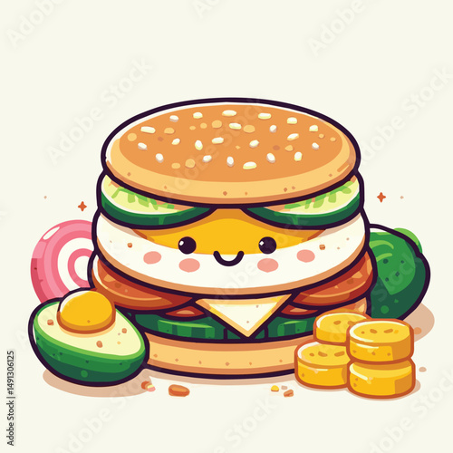 food, arepa, breakfast, colombia, bread, corn, lunch, traditional, typical, latin, dinner, homemade, meal, delicious, snack, cuisine, cheese, grilled, chicken, isolated, meat, culture, tradition, maiz