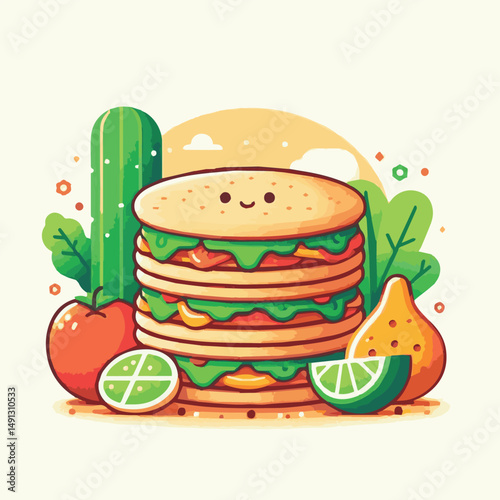 food, arepa, breakfast, colombia, bread, corn, lunch, traditional, typical, latin, dinner, homemade, meal, delicious, snack, cuisine, cheese, grilled, chicken, isolated, meat, culture, tradition, maiz