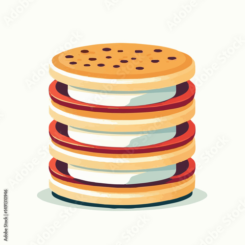 food, arepa, breakfast, colombia, bread, corn, lunch, traditional, typical, latin, dinner, homemade, meal, delicious, snack, cuisine, cheese, grilled, chicken, isolated, meat, culture, tradition, maiz