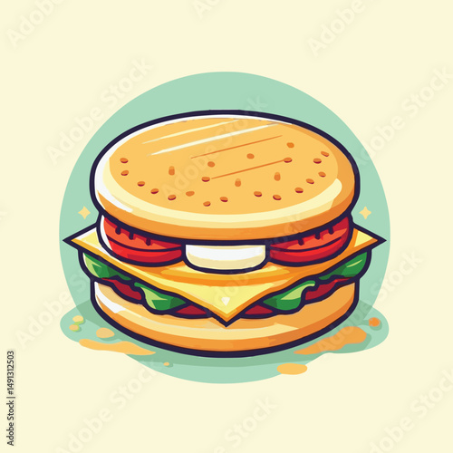 food, arepa, breakfast, colombia, bread, corn, lunch, traditional, typical, latin, dinner, homemade, meal, delicious, snack, cuisine, cheese, grilled, chicken, isolated, meat, culture, tradition, maiz