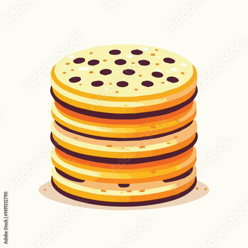 food, arepa, breakfast, colombia, bread, corn, lunch, traditional, typical, latin, dinner, homemade, meal, delicious, snack, cuisine, cheese, grilled, chicken, isolated, meat, culture, tradition, maiz