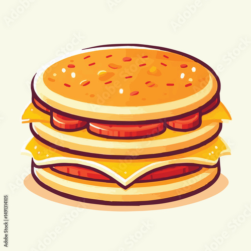 food, arepa, breakfast, colombia, bread, corn, lunch, traditional, typical, latin, dinner, homemade, meal, delicious, snack, cuisine, cheese, grilled, chicken, isolated, meat, culture, tradition, maiz