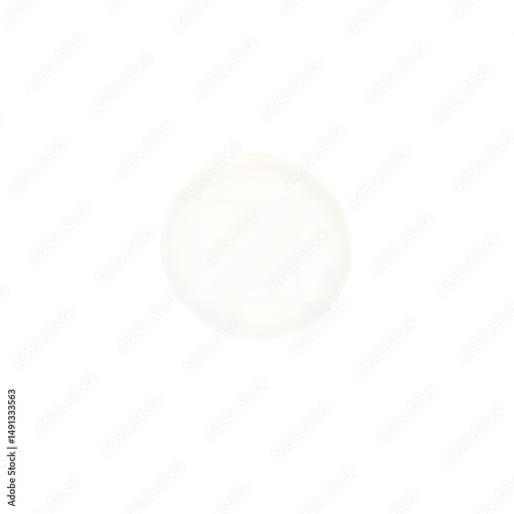 white bowl on white background white bowl on white background