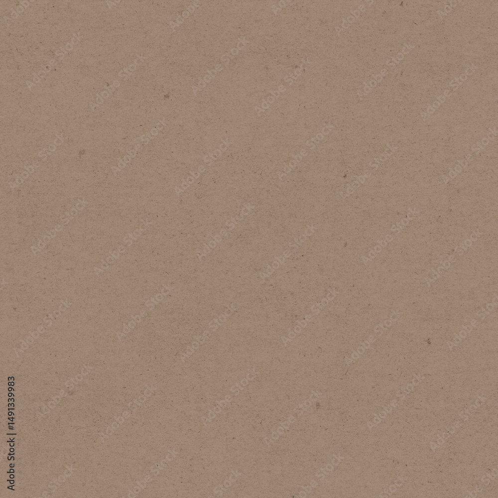 Fototapeta premium cardboard texture background