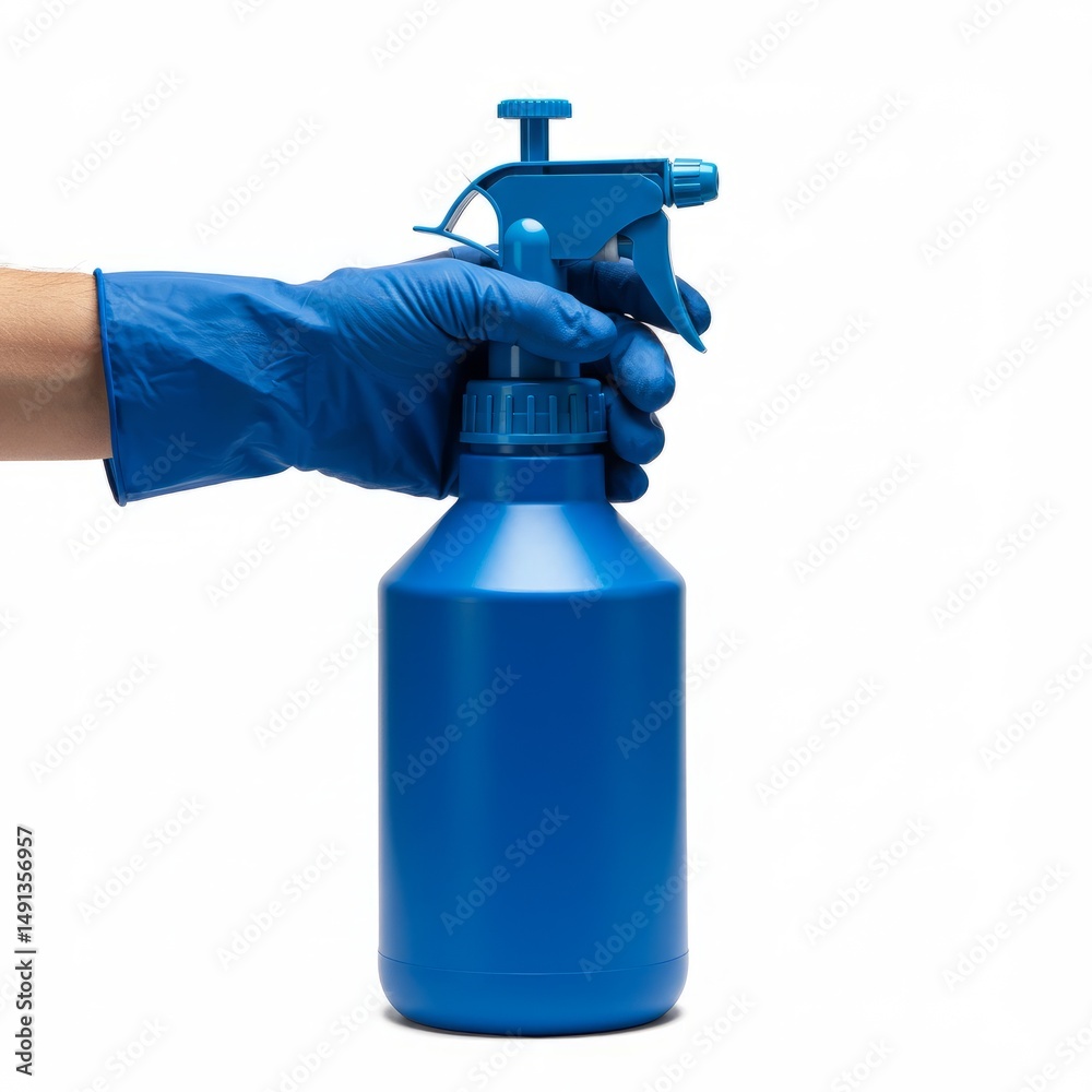 blue water bottle with pump blue water bottle with pump