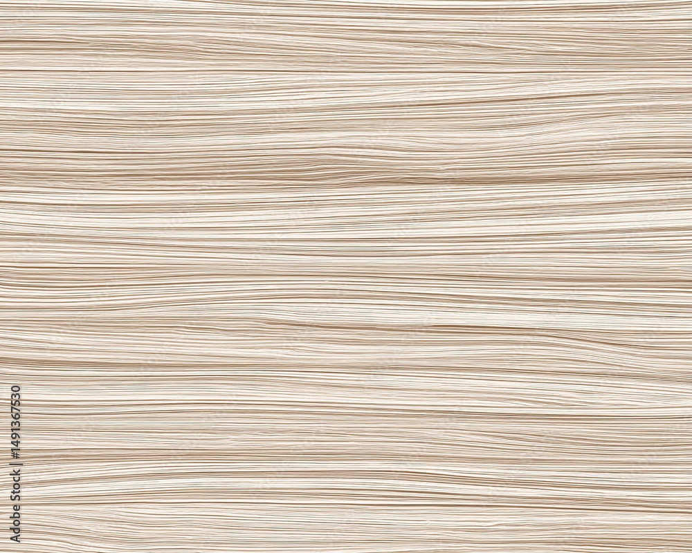 custom made wallpaper toronto digitalBeige and Brown Wavy Line Texture