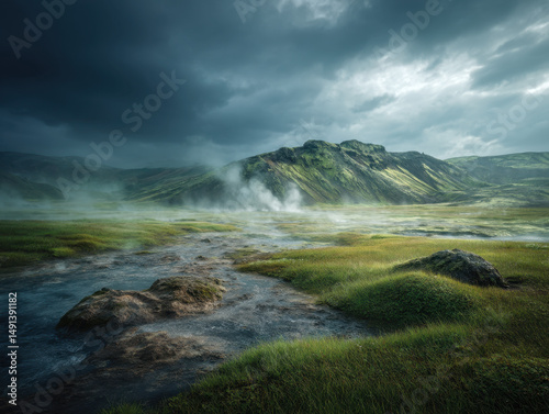 Untitled Image