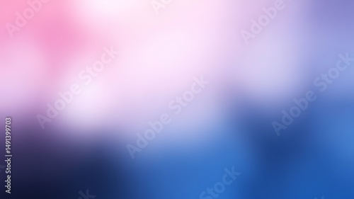 abstract blue background, colorful background