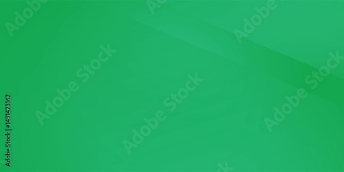 Seamless halftone stripe line pattern vector, Geometric Halftone Abstract pattern for Fabric and textile printing, sport jersey texture, wrapping paper, backdrops and packaging