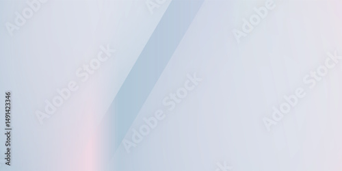 Seamless halftone stripe line pattern vector, Geometric Halftone Abstract pattern for Fabric and textile printing, sport jersey texture, wrapping paper, backdrops and packaging