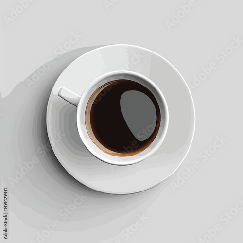coffee cup clip art