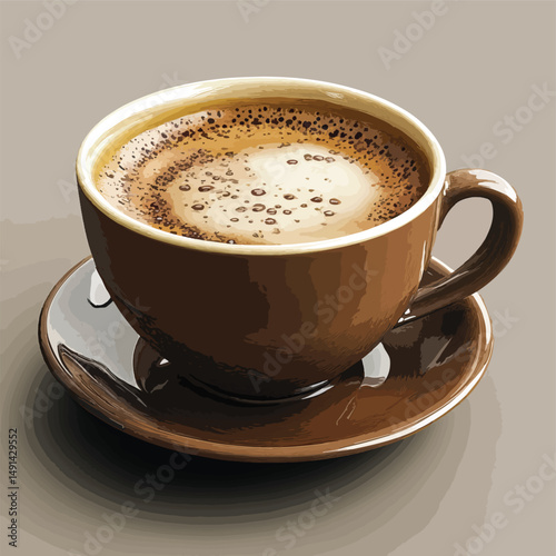 coffee cup clip art