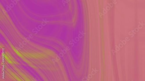 Pink and yellow abstract background for vibrant designs, feminine branding, social media posts, and cheerful presentations. Ideal for spring themes.