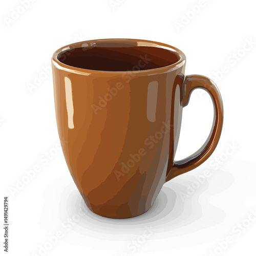 coffee cup clip art