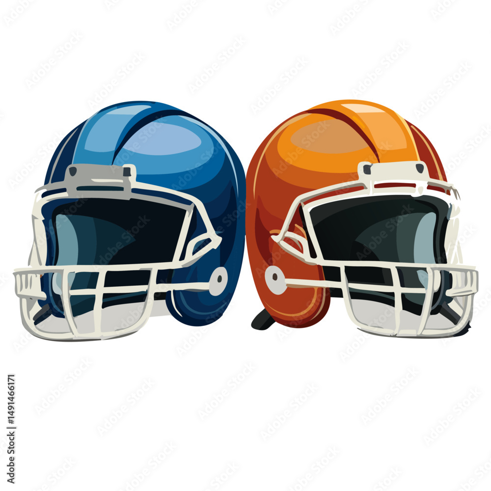 Fototapeta premium 3