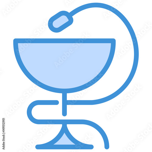 Pharmacy Icon