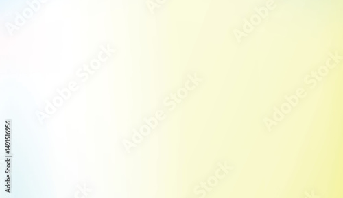 Blurred Background, Smooth Gradient Texture Color. For Your Graphic Wallpaper, Cover Book, Banner. Vector Illustration.