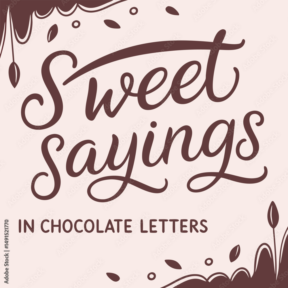 Obraz premium Adobe Illustrator Artwork