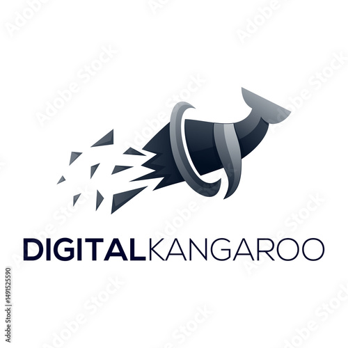 Dog Logo Design - Best Dog Logo Maker inspiration