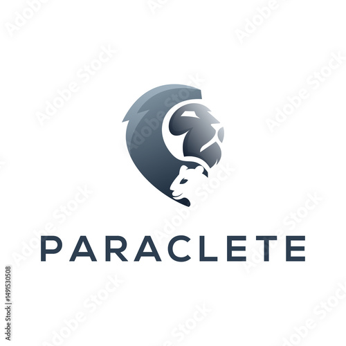 Dog Logo Design - Best Dog Logo Maker inspiration