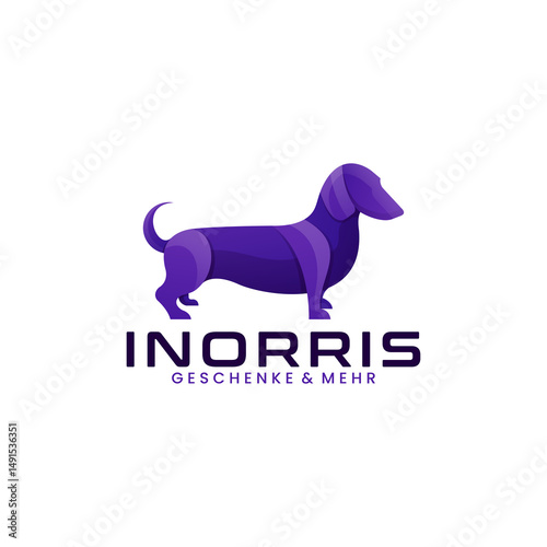 Dog Logo Design - Best Dog Logo Maker inspiration