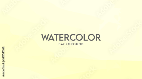 abstract vector background
