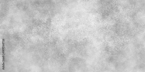 vintage texture with a raw, gritty surface. classic chaos in distressed, worn hues. grunge with a vintage patina. faded textures with a retro edge.