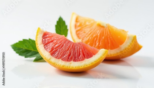 Crisp white studio shot, showcasing product detail, advertising, studio