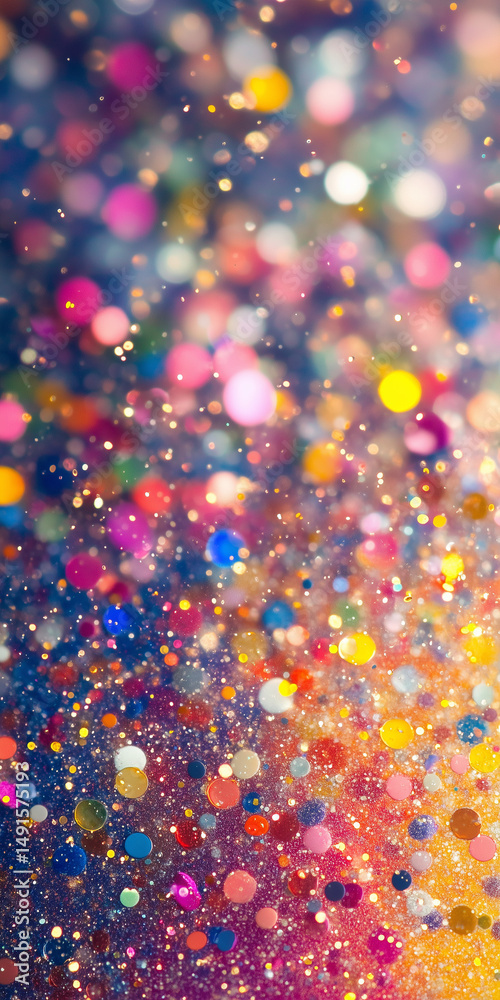 Naklejka premium ラメ, グラデーション, 背景, 光, ボケ, クリスマス, 休日, 明るい, デコレーション, 色, 金, かすみ, デザイン, 輝き, ピンク, ぼやけた, 光る, 冬, 雪, 文科系, 模様, イラスト, きらめき, ほてる, カラフル, キャンデー, 食べ物, 質感, ビーズ, ふりかける, 黄色, プラスチック, シュガー, パーティー, たくさんの, カラード, 赤, 緑, ボール, 