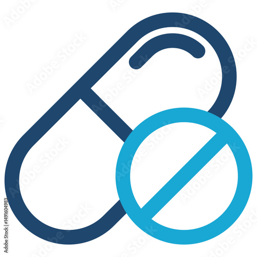 Pharmacy Icon