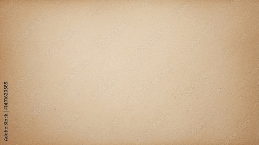 Fototapeta premium white paper motive texture background